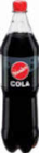 Cola oder Limonaden im Angebot bei Netto Marken-Discount in Lingen Cola oder Limonaden Angebote von Sinalco bei Netto Marken-Discount Lingen für 0,79 €