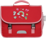 Cartable 36 cm - AUCHAN - Auchan Hypermarché à Périgueux Cartable 36 cm - AUCHAN en promo chez Auchan Hypermarché Périgueux à 14,99 €