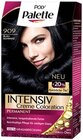 Creme Coloration im Angebot bei Penny in Wuppertal Creme Coloration Angebote von Poly Palette bei Penny Wuppertal für 3,29 €