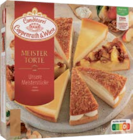Angebot im aktiv & irma Hude (Oldb) Prospekt aktiv & irma Hude (Oldb) Prospekt mit im Angebot fĂŒr 5,99 âŹ