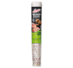 Salami bei Penny im Prospekt "" für 2,49 €