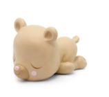 Hörspielfigur von Tonie für 16,99 € bei Rossmann im Angebot Hörspielfigur von Tonie im aktuellen Rossmann Prospekt