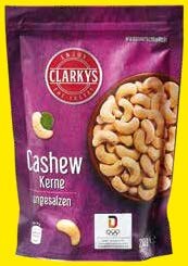 Cashewkerne bei Netto Marken-Discount in Pforzheim Cashewkerne im Angebot bei Netto Marken-Discount Pforzheim für 24,90 €