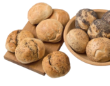 Bio-Rhönweck von Naturland Herzberger im aktuellen tegut Prospekt für 1,49 €