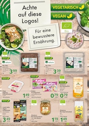 Aktueller Selgros Prospekt mit Schokolade, "cash & carry", Seite 22