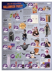 Mantel im V-Markt Prospekt in Regensburg Aktueller V-Markt Prospekt mit Mantel, "V-Markt einfach besser einkaufen", Seite 14