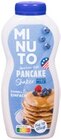 Pfannkuchen Shaker im Angebot bei Kaufland in Mainz Pfannkuchen Shaker Angebote von MINUTO bei Kaufland Mainz für 1,79 €