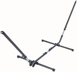 Support Universal pour Hamac en promo chez Botanic Troyes à 199,00 €