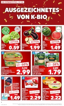 Schokolade im aktuellen Kaufland Prospekt (Bremen) Schokolade im Kaufland Prospekt "Aktuelle Angebote" mit 60 Seiten (Bremen)