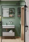 Walk-In Duschwand Trend 2.0 ExpressPlus Angebote von Schulte bei Hornbach Wiesbaden für 34,95 €