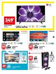 Tv Led Tv Led