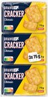 Aktuelle Cracker Angebote bei Penny in Wuppertal Aktuelles Cracker Angebot bei Penny in Wuppertal ab 1,29 €