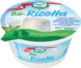 Bio Käse im tegut Prospekt Bio-Ricotta von Züger im aktuellen tegut Prospekt für 2,49 €