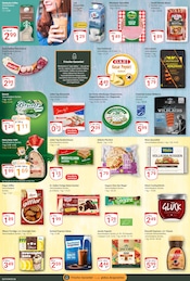 Ziegenkäse im GLOBUS Prospekt in Wetzlar Aktueller GLOBUS Prospekt mit Ziegenkäse, "Aktuelle Angebote", Seite 13