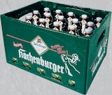 Getränkefachmarkt Rausch - Pils Angebot im Prospekt Pils bei Getränkefachmarkt Rausch im Prospekt "" für 15,99 €