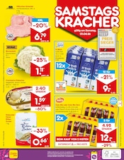 Krombacher im Netto Marken-Discount Prospekt in Dachau Aktueller Netto Marken-Discount Prospekt mit Krombacher, "Aktuelle Angebote", Seite 67