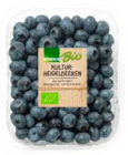 Kulturheidelbeeren im Angebot bei EDEKA in Buchholz Kulturheidelbeeren Angebote von EDEKA Bio bei EDEKA Buchholz für 3,99 €
