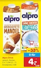 Drink bei Netto Marken-Discount im Naumburg Prospekt für 4,00 €