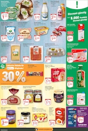 Aktueller GLOBUS Prospekt mit Milka, "Aktuelle Angebote", Seite 12