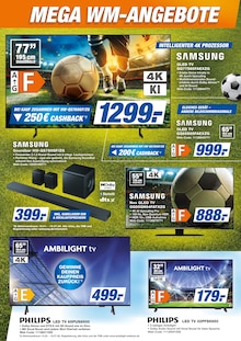 Fernseher im aktuellen expert Prospekt (Hof) Fernseher im expert Prospekt "Top Angebote" mit 12 Seiten (Hof)