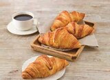 Croissants - U dans le catalogue Super U