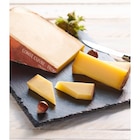 Comté A.O.P. - VAGNE en promo chez Carrefour Comté A.O.P. - VAGNE dans le catalogue Carrefour