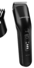 Haar- und Bartschneider »MC 7230 L« von  im aktuellen Kaufland Prospekt für 24,99 €
