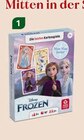 ASS FROZEN MAU MAU von  im aktuellen Müller Prospekt für 5,99 €