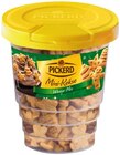 Mini-Kekse im Angebot bei REWE in Darmstadt Mini-Kekse Angebote von Pickerd bei REWE Darmstadt für 1,69 €