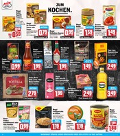 Thunfisch im HIT Prospekt in Pulheim Aktueller HIT Prospekt mit Thunfisch, "ECHTE VIELFALT", Seite 10