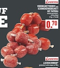 Aktuelle Zwiebelmettwurst Angebote bei Marktkauf in Wuppertal Aktuelles Zwiebelmettwurst oder Schinkenzwiebelmett mit Paprika Angebot bei Marktkauf in Wuppertal ab 0,70 €