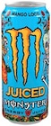 Aktuelle Energydrink Angebote bei nahkauf in Laatzen Aktuelles Energy Drink Angebot bei nahkauf in Laatzen ab 0,99 €