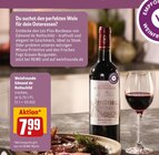 Les Pins Bordeaux Angebote von Edmond de Rothschild bei REWE Wunstorf für 7,99 €