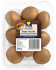 Aktuelles Champignons braun Angebot bei EDEKA in Hamburg ab 1,79 €