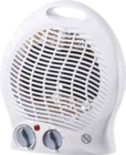 Heizlüfter mit Ventilation im Angebot bei OBI in Arnsberg Heizlüfter mit Ventilation Angebote bei OBI Arnsberg für 12,99 €