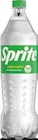 Coca-Cola/Fanta/Sprite/Mezzo Mix im Angebot bei Lidl in Lahr Coca-Cola/Fanta/Sprite/Mezzo Mix Angebote von Coca-Cola bei Lidl Lahr für 1,11 €