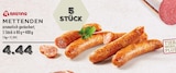 EDEKA Dinslaken Prospekt mit  im Angebot für 4,44 €