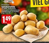 Speisekartoffeln Angebote bei EDEKA Herten für 1,49 €