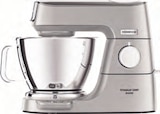 Titanium Chef Baker Angebote von KENWOOD bei EURONICS Dresden für 399,00 €