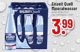 Angebot im Trinkgut Unterreichenbach Prospekt Trinkgut Unterreichenbach Prospekt mit im Angebot für 3,99 €