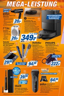 Personenwaage im aktuellen expert Prospekt (Regensburg) Personenwaage im expert Prospekt "Top Angebote" mit 12 Seiten (Regensburg)