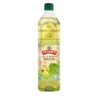 Huile de pépins de raisin - TRAMIER en promo chez Carrefour Lyon à 5,27 €