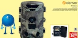 Wildtierkamera Angebote von Denver bei Marktkauf Altenburg für 34,99 €