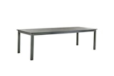 Gartentisch Lomma XL 260 x 100 cm im Segmüller Prospekt Gartentisch Lomma XL 260 x 100 cm von Brafab im aktuellen Segmüller Prospekt für 1.199,00 €