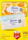 Aktuelle Taschentücher Angebote bei Netto Marken-Discount in Offenbach (Main) Aktuelles Orangen-N Angebot bei Netto Marken-Discount in Offenbach (Main) ab 0,85 €