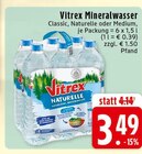 Aktuelles Naturelle Angebot bei EDEKA in Ibbenbüren ab 3,49 €