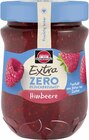 Fruchtaufstrich Extra Erdbeere im Angebot bei E center in Waiblingen Fruchtaufstrich Extra Erdbeere Angebote von Schwartau bei E center Waiblingen für 2,00 €