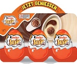Joy bei Netto Marken-Discount im Prospekt "" für 3,59 €