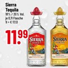 Trinkgut Allershausen - Tequila Silver Angebot im Prospekt Tequila Silver bei Trinkgut im Allershausen Prospekt für 11,99 €