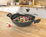 Küchenhelfer im Angebot bei Lidl in Emden Küchenhelfer Angebote von LIVARNO home bei Lidl Emden für 4,99 €